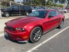 2012 Ford Mustang V6 Coupe 6-Speed Automatic W68K | Atascaader, CA | Daniel Palmer Consulting -Kars Now