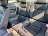 2012 Ford Mustang V6 Coupe 6-Speed Automatic W68K | Atascaader, CA | Daniel Palmer Consulting -Kars Now