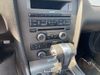 2012 Ford Mustang V6 Coupe 6-Speed Automatic W68K | Atascaader, CA | Daniel Palmer Consulting -Kars Now