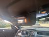 2012 Ford Mustang V6 Coupe 6-Speed Automatic W68K | Atascaader, CA | Daniel Palmer Consulting -Kars Now
