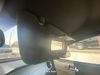 2012 Ford Mustang V6 Coupe 6-Speed Automatic W68K | Atascaader, CA | Daniel Palmer Consulting -Kars Now