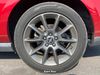2012 Ford Mustang V6 Coupe 6-Speed Automatic W68K | Atascaader, CA | Daniel Palmer Consulting -Kars Now 2012 Ford Mustang V6 Coupe 6-Speed Automatic W68K | Atascaader, CA | Daniel Palmer Consulting -Kars Now
