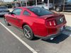 2012 Ford Mustang V6 Coupe 6-Speed Automatic W68K | Atascaader, CA | Daniel Palmer Consulting -Kars Now
