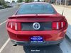 2012 Ford Mustang V6 Coupe 6-Speed Automatic W68K | Atascaader, CA | Daniel Palmer Consulting -Kars Now