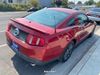 2012 Ford Mustang V6 Coupe 6-Speed Automatic W68K | Atascaader, CA | Daniel Palmer Consulting -Kars Now 2012 Ford Mustang V6 Coupe 6-Speed Automatic W68K | Atascaader, CA | Daniel Palmer Consulting -Kars Now