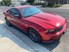 2012 Ford Mustang V6 Coupe 6-Speed Automatic W68K | Atascaader, CA | Daniel Palmer Consulting -Kars Now 2012 Ford Mustang V6 Coupe 6-Speed Automatic W68K | Atascaader, CA | Daniel Palmer Consulting -Kars Now