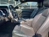 2012 Ford Mustang V6 Coupe 6-Speed Automatic W68K | Atascaader, CA | Daniel Palmer Consulting -Kars Now