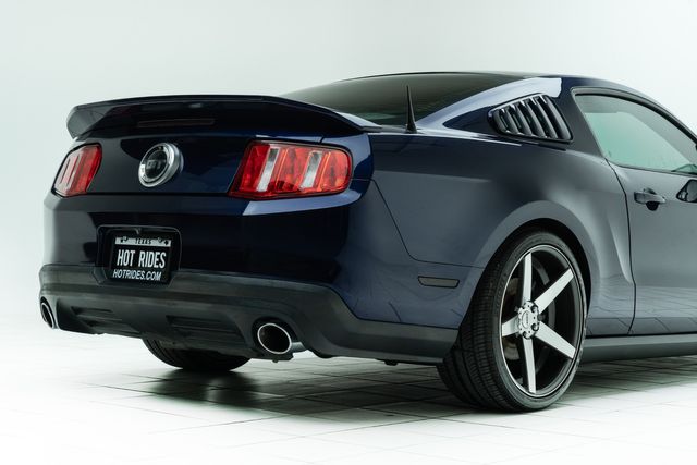 2012 Ford Mustang GT Premium 5.0 Supercharged w/ Many Upgrades | Carrollton, TX | Texas Hot Rides 2012 Ford Mustang GT Premium 5.0 Supercharged w/ Many Upgrades | Carrollton, TX | Texas Hot Rides