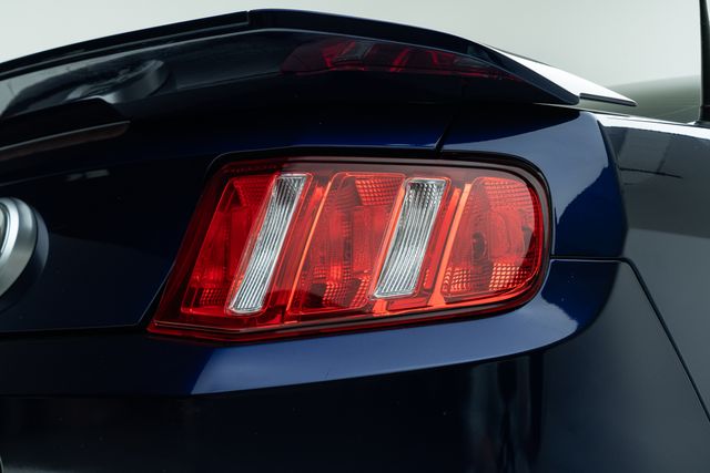 2012 Ford Mustang GT Premium 5.0 Supercharged w/ Many Upgrades | Carrollton, TX | Texas Hot Rides 2012 Ford Mustang GT Premium 5.0 Supercharged w/ Many Upgrades | Carrollton, TX | Texas Hot Rides