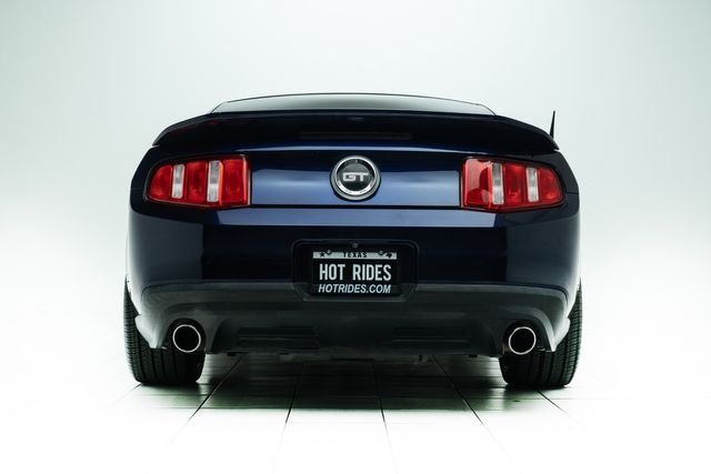 2012 Ford Mustang GT Premium 5.0 Supercharged w/ Many Upgrades | Carrollton, TX | Texas Hot Rides 2012 Ford Mustang GT Premium 5.0 Supercharged w/ Many Upgrades | Carrollton, TX | Texas Hot Rides