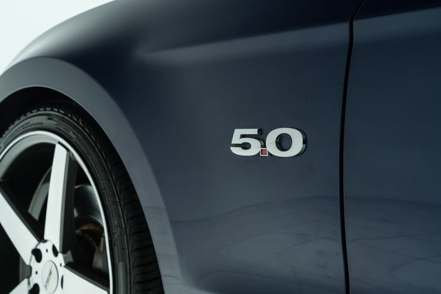 2012 Ford Mustang GT Premium 5.0 Supercharged w/ Many Upgrades | Carrollton, TX | Texas Hot Rides