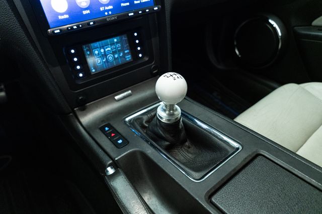 2012 Ford Mustang GT Premium 5.0 Supercharged w/ Many Upgrades | Carrollton, TX | Texas Hot Rides