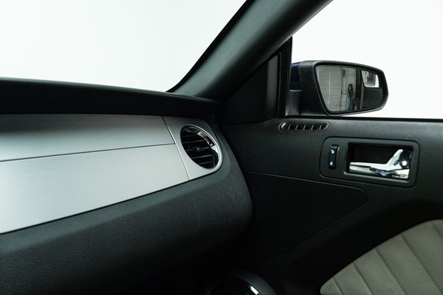 2012 Ford Mustang GT Premium 5.0 Supercharged w/ Many Upgrades | Carrollton, TX | Texas Hot Rides