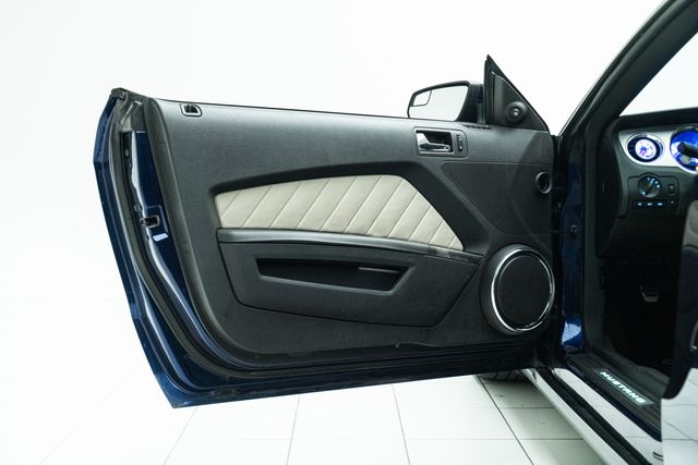 2012 Ford Mustang GT Premium 5.0 Supercharged w/ Many Upgrades | Carrollton, TX | Texas Hot Rides 2012 Ford Mustang GT Premium 5.0 Supercharged w/ Many Upgrades | Carrollton, TX | Texas Hot Rides