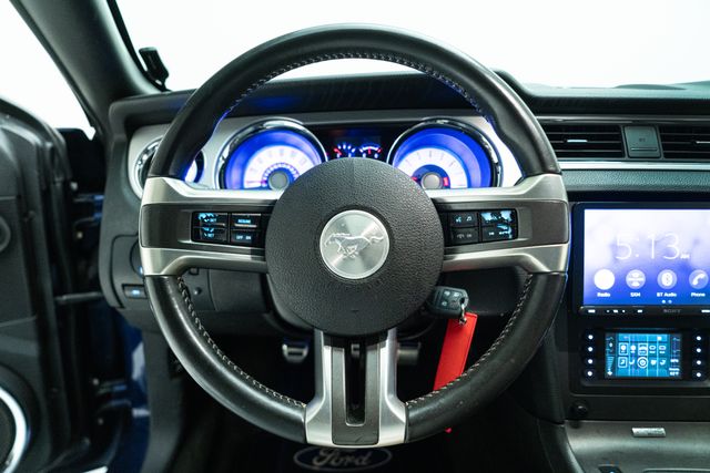 2012 Ford Mustang GT Premium 5.0 Supercharged w/ Many Upgrades | Carrollton, TX | Texas Hot Rides 2012 Ford Mustang GT Premium 5.0 Supercharged w/ Many Upgrades | Carrollton, TX | Texas Hot Rides