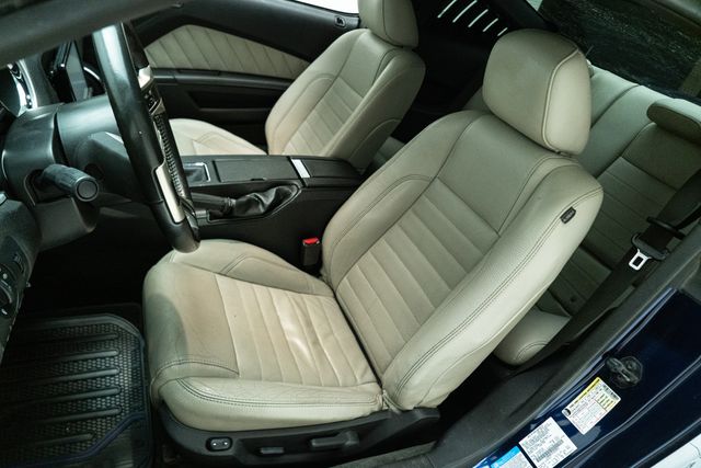 2012 Ford Mustang GT Premium 5.0 Supercharged w/ Many Upgrades | Carrollton, TX | Texas Hot Rides 2012 Ford Mustang GT Premium 5.0 Supercharged w/ Many Upgrades | Carrollton, TX | Texas Hot Rides