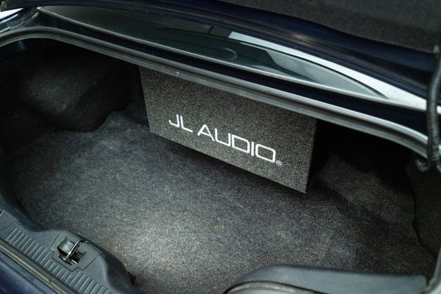 2012 Ford Mustang GT Premium 5.0 Supercharged w/ Many Upgrades | Carrollton, TX | Texas Hot Rides 2012 Ford Mustang GT Premium 5.0 Supercharged w/ Many Upgrades | Carrollton, TX | Texas Hot Rides