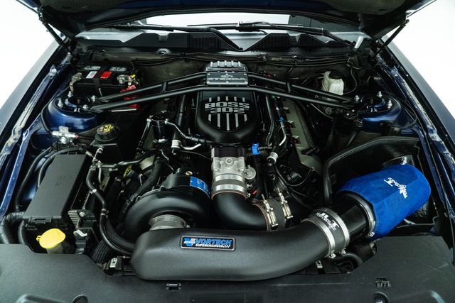 2012 Ford Mustang GT Premium 5.0 Supercharged w/ Many Upgrades | Carrollton, TX | Texas Hot Rides 2012 Ford Mustang GT Premium 5.0 Supercharged w/ Many Upgrades | Carrollton, TX | Texas Hot Rides