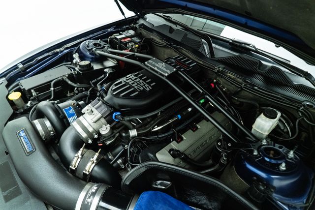 2012 Ford Mustang GT Premium 5.0 Supercharged w/ Many Upgrades | Carrollton, TX | Texas Hot Rides