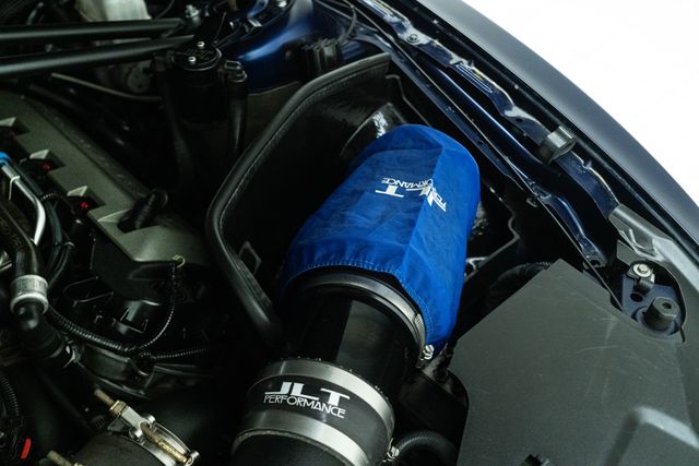 2012 Ford Mustang GT Premium 5.0 Supercharged w/ Many Upgrades | Carrollton, TX | Texas Hot Rides