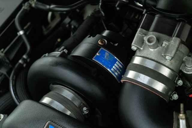 2012 Ford Mustang GT Premium 5.0 Supercharged w/ Many Upgrades | Carrollton, TX | Texas Hot Rides 2012 Ford Mustang GT Premium 5.0 Supercharged w/ Many Upgrades | Carrollton, TX | Texas Hot Rides