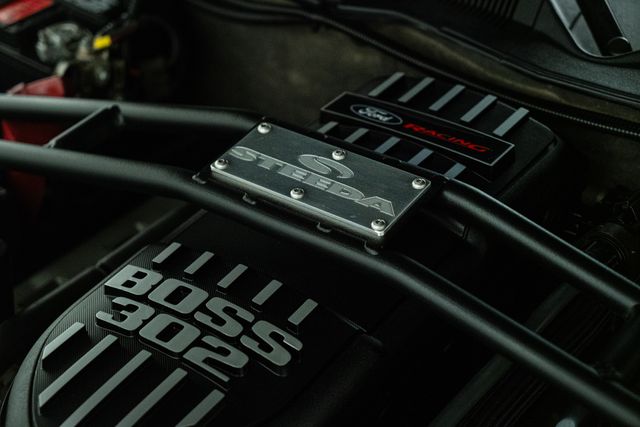 2012 Ford Mustang GT Premium 5.0 Supercharged w/ Many Upgrades | Carrollton, TX | Texas Hot Rides 2012 Ford Mustang GT Premium 5.0 Supercharged w/ Many Upgrades | Carrollton, TX | Texas Hot Rides