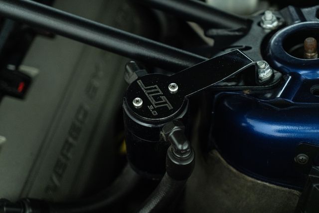 2012 Ford Mustang GT Premium 5.0 Supercharged w/ Many Upgrades | Carrollton, TX | Texas Hot Rides