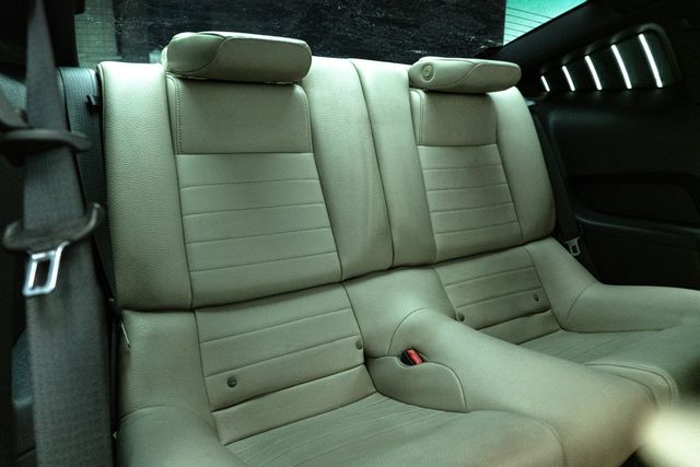 2012 Ford Mustang GT Premium 5.0 Supercharged w/ Many Upgrades | Carrollton, TX | Texas Hot Rides 2012 Ford Mustang GT Premium 5.0 Supercharged w/ Many Upgrades | Carrollton, TX | Texas Hot Rides