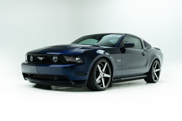 2012 Ford Mustang GT Premium 5.0 Supercharged w/ Many Upgrades | Carrollton, TX | Texas Hot Rides 2012 Ford Mustang GT Premium 5.0 Supercharged w/ Many Upgrades | Carrollton, TX | Texas Hot Rides