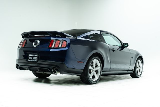 2012 Ford Mustang GT 5.0 w/ Upgrades | Carrollton, TX | Texas Hot Rides 2012 Ford Mustang GT 5.0 w/ Upgrades | Carrollton, TX | Texas Hot Rides