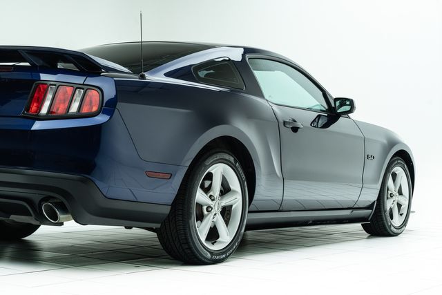 2012 Ford Mustang GT 5.0 w/ Upgrades | Carrollton, TX | Texas Hot Rides 2012 Ford Mustang GT 5.0 w/ Upgrades | Carrollton, TX | Texas Hot Rides