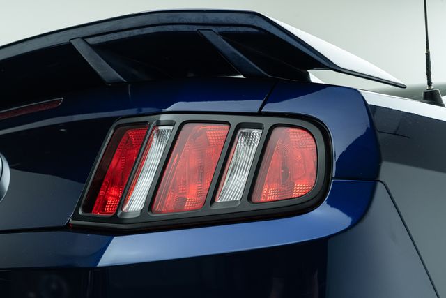 2012 Ford Mustang GT 5.0 w/ Upgrades | Carrollton, TX | Texas Hot Rides