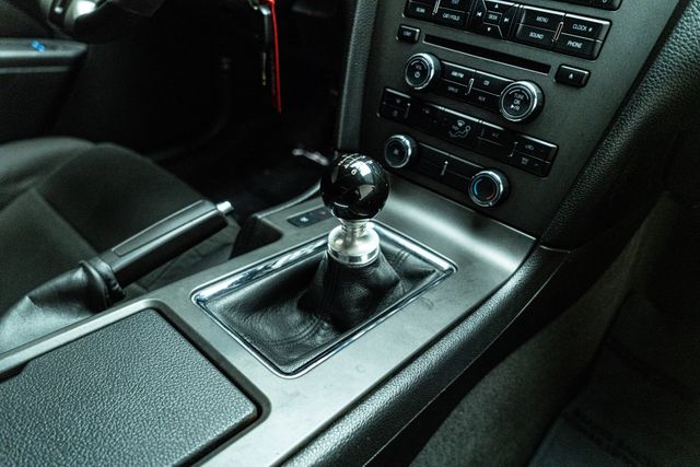 2012 Ford Mustang GT 5.0 w/ Upgrades | Carrollton, TX | Texas Hot Rides 2012 Ford Mustang GT 5.0 w/ Upgrades | Carrollton, TX | Texas Hot Rides