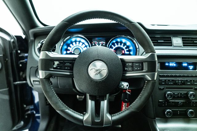 2012 Ford Mustang GT 5.0 w/ Upgrades | Carrollton, TX | Texas Hot Rides 2012 Ford Mustang GT 5.0 w/ Upgrades | Carrollton, TX | Texas Hot Rides