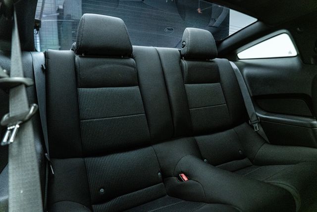 2012 Ford Mustang GT 5.0 w/ Upgrades | Carrollton, TX | Texas Hot Rides
