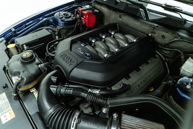 2012 Ford Mustang GT 5.0 w/ Upgrades | Carrollton, TX | Texas Hot Rides