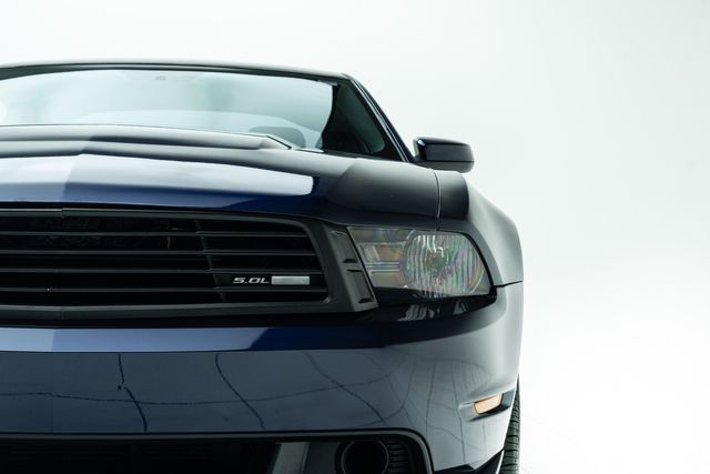 2012 Ford Mustang GT 5.0 w/ Upgrades | Carrollton, TX | Texas Hot Rides