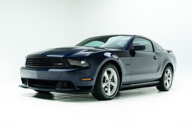2012 Ford Mustang GT 5.0 w/ Upgrades | Carrollton, TX | Texas Hot Rides 2012 Ford Mustang GT 5.0 w/ Upgrades | Carrollton, TX | Texas Hot Rides