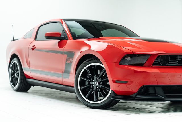 2012 Ford Mustang Boss 302 | Carrollton, TX | Texas Hot Rides 2012 Ford Mustang Boss 302 | Carrollton, TX | Texas Hot Rides