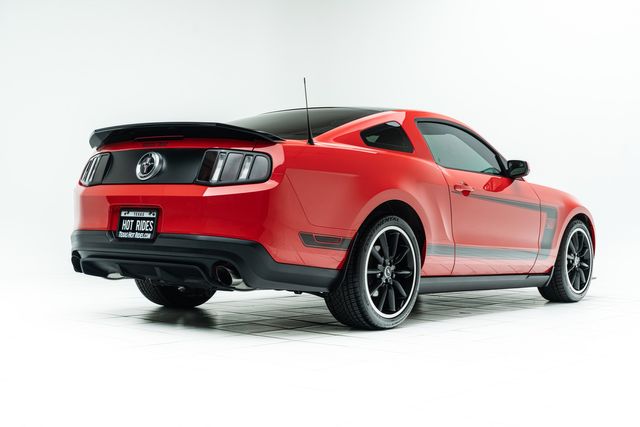 2012 Ford Mustang Boss 302 | Carrollton, TX | Texas Hot Rides 2012 Ford Mustang Boss 302 | Carrollton, TX | Texas Hot Rides