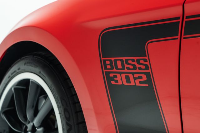 2012 Ford Mustang Boss 302 | Carrollton, TX | Texas Hot Rides 2012 Ford Mustang Boss 302 | Carrollton, TX | Texas Hot Rides