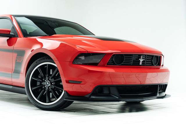 2012 Ford Mustang Boss 302 | Carrollton, TX | Texas Hot Rides 2012 Ford Mustang Boss 302 | Carrollton, TX | Texas Hot Rides