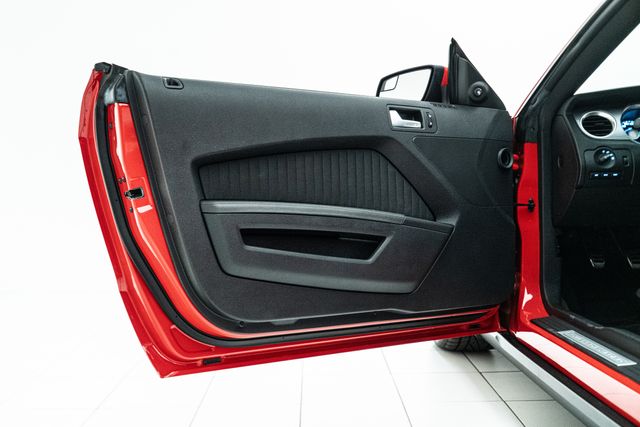 2012 Ford Mustang Boss 302 | Carrollton, TX | Texas Hot Rides