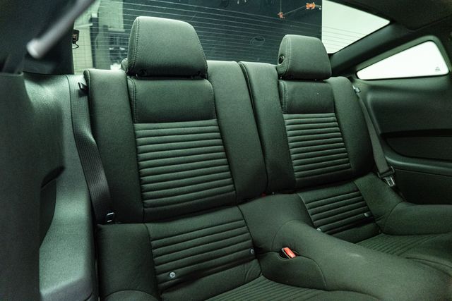 2012 Ford Mustang Boss 302 | Carrollton, TX | Texas Hot Rides 2012 Ford Mustang Boss 302 | Carrollton, TX | Texas Hot Rides