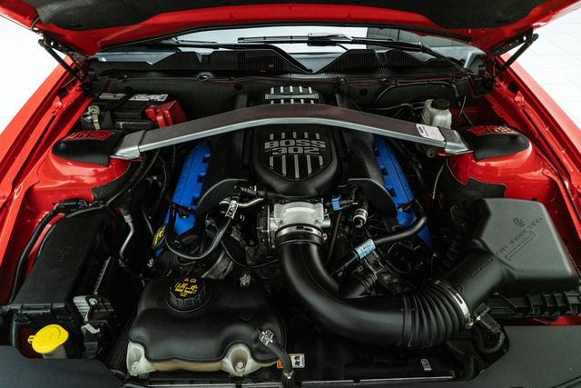 2012 Ford Mustang Boss 302 | Carrollton, TX | Texas Hot Rides 2012 Ford Mustang Boss 302 | Carrollton, TX | Texas Hot Rides
