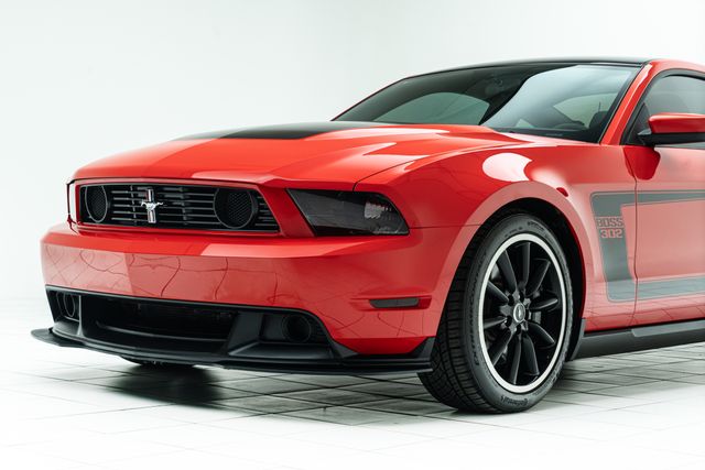 2012 Ford Mustang Boss 302 | Carrollton, TX | Texas Hot Rides 2012 Ford Mustang Boss 302 | Carrollton, TX | Texas Hot Rides