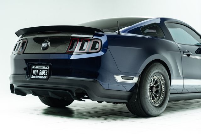2012 Ford Mustang Boss 302 TWIN-TURBO 1500+HP Beast $100k Invested | Carrollton, TX | Texas Hot Rides 2012 Ford Mustang Boss 302 TWIN-TURBO 1500+HP Beast $100k Invested | Carrollton, TX | Texas Hot Rides