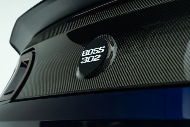 2012 Ford Mustang Boss 302 TWIN-TURBO 1500+HP Beast $100k Invested | Carrollton, TX | Texas Hot Rides 2012 Ford Mustang Boss 302 TWIN-TURBO 1500+HP Beast $100k Invested | Carrollton, TX | Texas Hot Rides