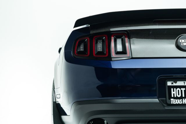 2012 Ford Mustang Boss 302 TWIN-TURBO 1500+HP Beast $100k Invested | Carrollton, TX | Texas Hot Rides 2012 Ford Mustang Boss 302 TWIN-TURBO 1500+HP Beast $100k Invested | Carrollton, TX | Texas Hot Rides