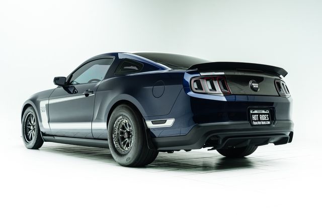 2012 Ford Mustang Boss 302 TWIN-TURBO 1500+HP Beast $100k Invested | Carrollton, TX | Texas Hot Rides 2012 Ford Mustang Boss 302 TWIN-TURBO 1500+HP Beast $100k Invested | Carrollton, TX | Texas Hot Rides